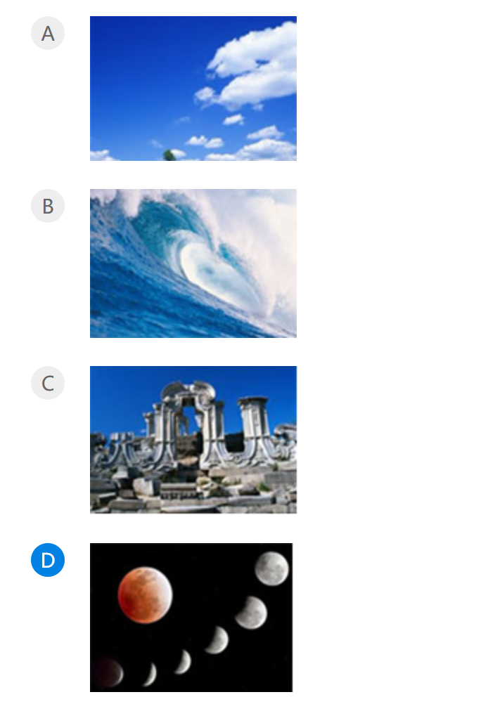 20226年春江苏开放大学环境法规与标准060118过程性考核作业一